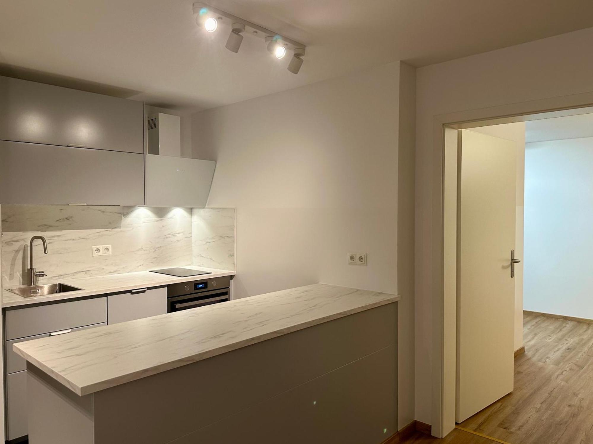 Speyerbach - Modernes Apartment Nahe Neustadter Innenstadt Neustadt an der Weinstraße Eksteriør billede